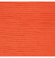 Мулине СХС, 3340 СХС