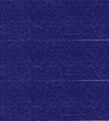 0158 Мулине DMC, "158"