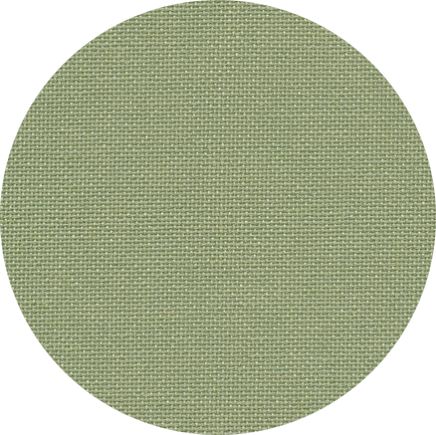 3984/6016 Ткань равномерного плетения Zweigart Murano 32ct, цвет тростниковый