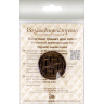 Магнитный двухсторонний держатель для игл ВОЛШЕБНАЯ СТРАНА, FLMH-047(W), 3,5см