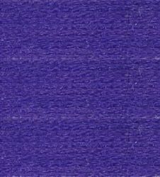 3746 Мулине DMC, "3746"
