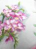 04.004.15 Набор для вышивания МАРЬЯ ИСКУСНИЦА "Фрезии"
