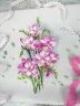 04.004.15 Набор для вышивания МАРЬЯ ИСКУСНИЦА "Фрезии"